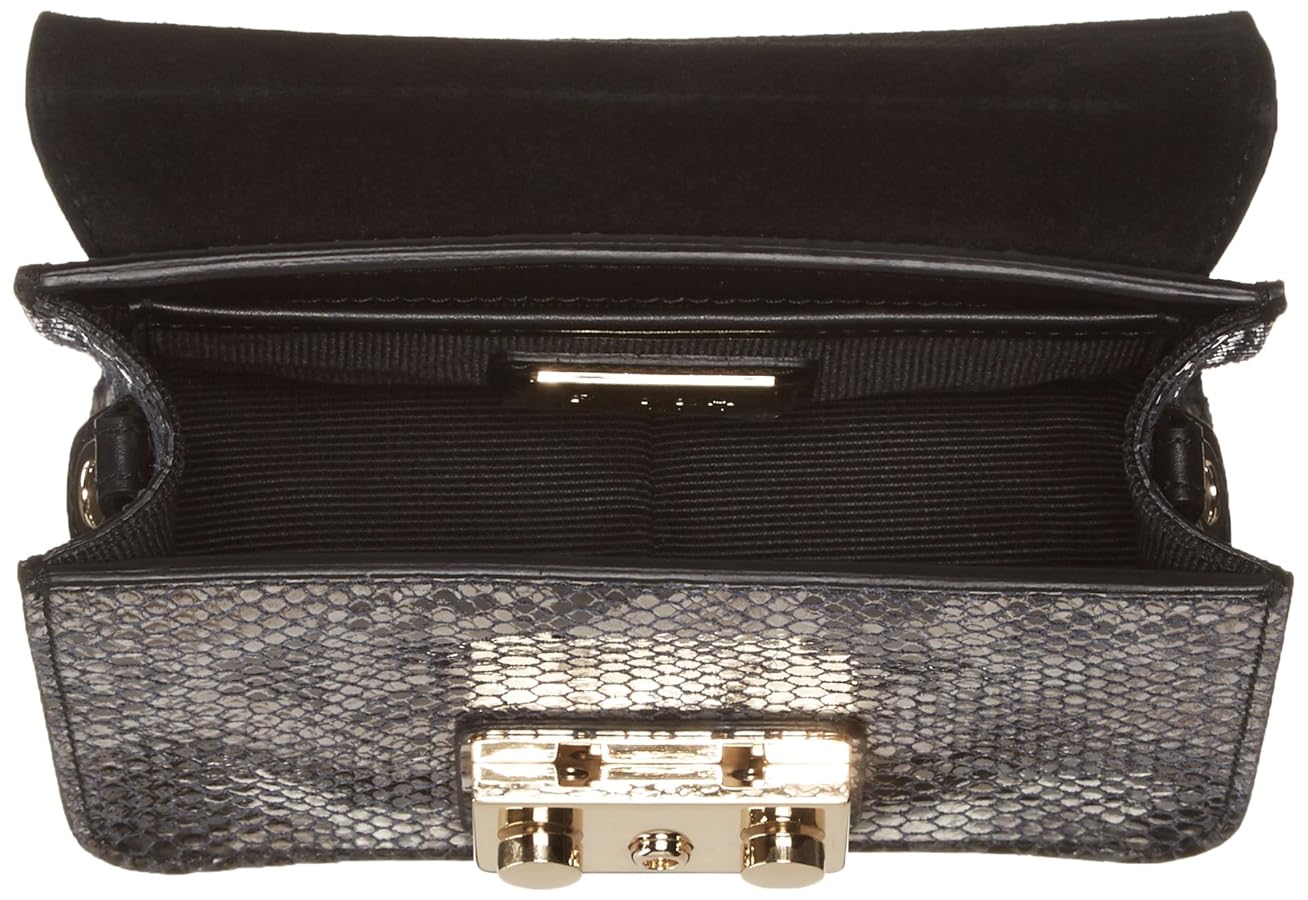 フルラ FURLA ショルダーバッグ メトロポリス 30-25010917 楽天市場】フルラ ショルダーバッグ FURLA メトロポリス WB00217